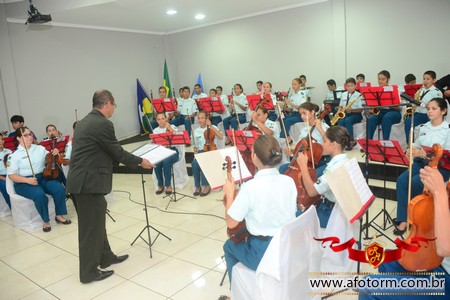 rolim de moura